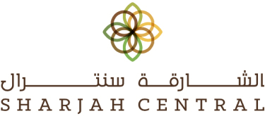 Sharjah Central