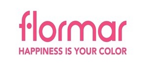 Flormar